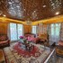 dilshad houseboats