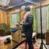 dilshad houseboats