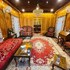 dilshad houseboats