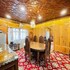 dilshad houseboats