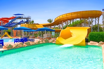 pickalbatros royal moderna sharm and aqua park