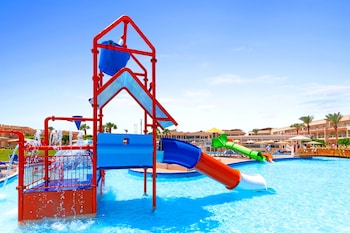 pickalbatros royal moderna sharm and aqua park