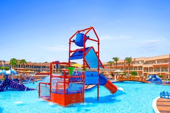 pickalbatros royal moderna sharm and aqua park