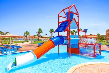 pickalbatros royal moderna sharm and aqua park
