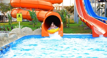 pickalbatros royal moderna sharm and aqua park