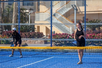 pickalbatros royal moderna sharm and aqua park