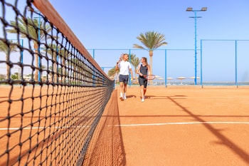 pickalbatros royal moderna sharm and aqua park