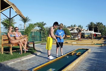 pickalbatros royal moderna sharm and aqua park