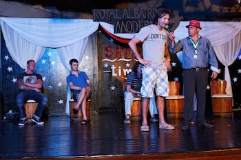 pickalbatros royal moderna sharm and aqua park