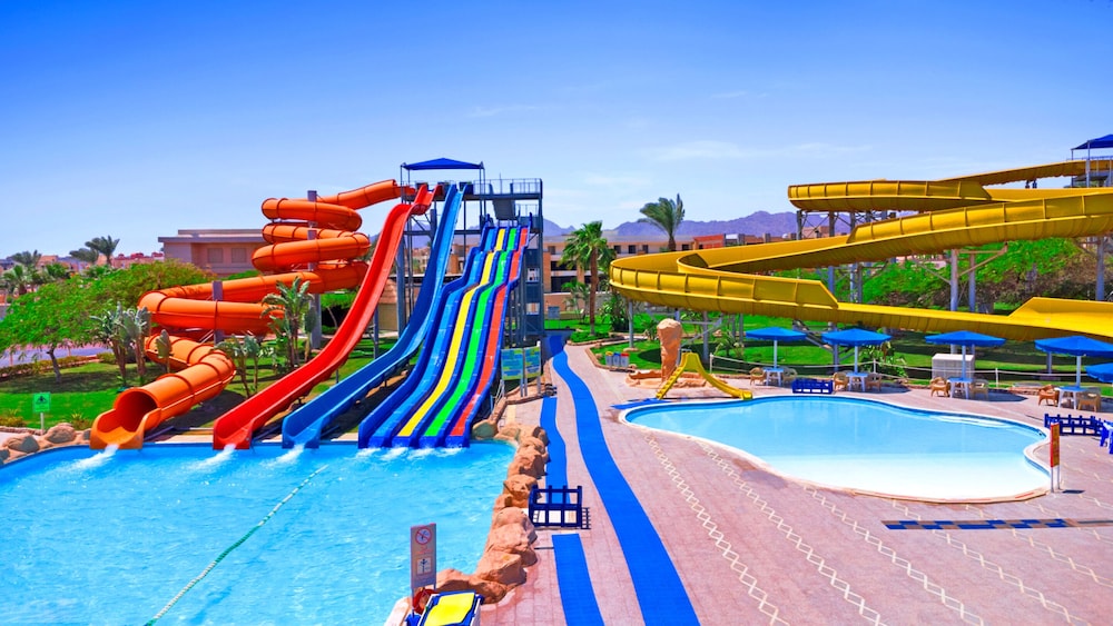 pickalbatros royal moderna sharm and aqua park