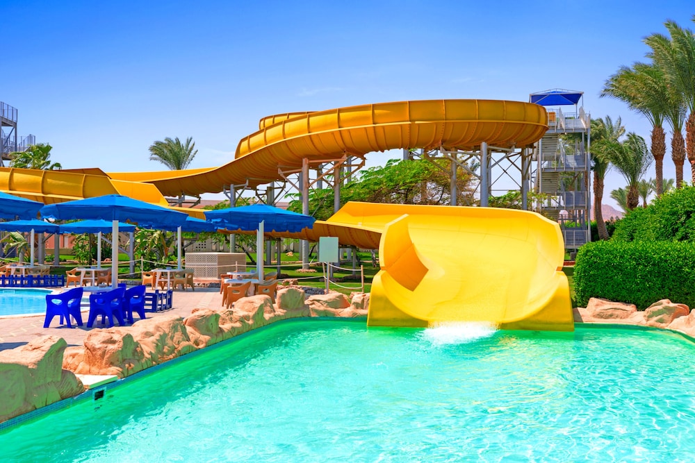 pickalbatros royal moderna sharm and aqua park