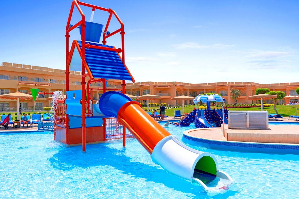 pickalbatros royal moderna sharm and aqua park