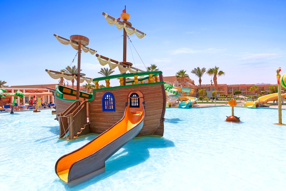 pickalbatros royal moderna sharm and aqua park