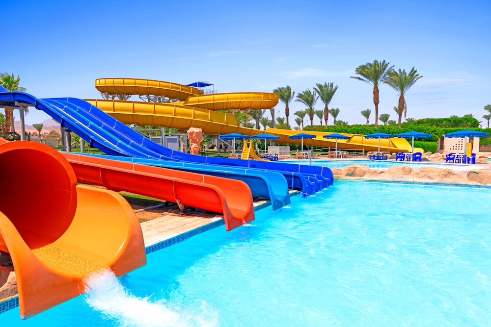 pickalbatros royal moderna sharm and aqua park