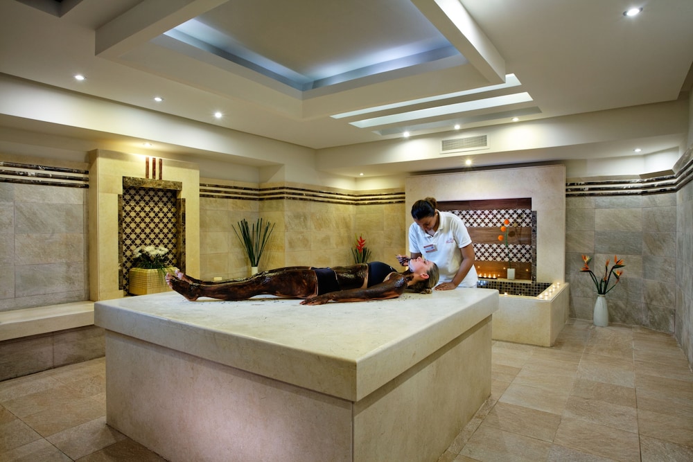 pickalbatros royal moderna sharm and aqua park