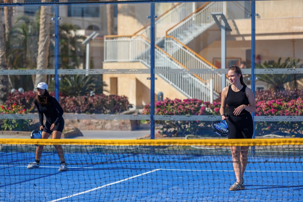 pickalbatros royal moderna sharm and aqua park