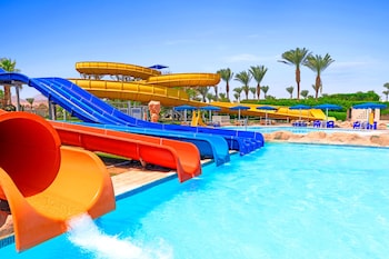 pickalbatros royal moderna sharm and aqua park