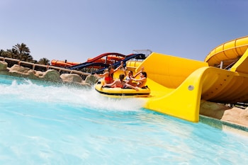 pickalbatros royal moderna sharm and aqua park