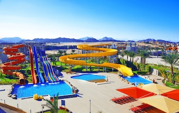 pickalbatros royal moderna sharm and aqua park