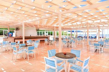 pickalbatros royal moderna sharm and aqua park