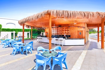 pickalbatros royal moderna sharm and aqua park