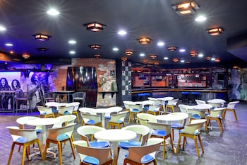 pickalbatros royal moderna sharm and aqua park