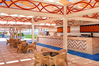 pickalbatros royal moderna sharm and aqua park