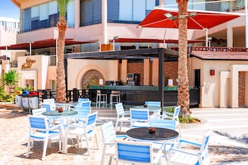 pickalbatros royal moderna sharm and aqua park