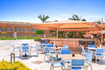 pickalbatros royal moderna sharm and aqua park