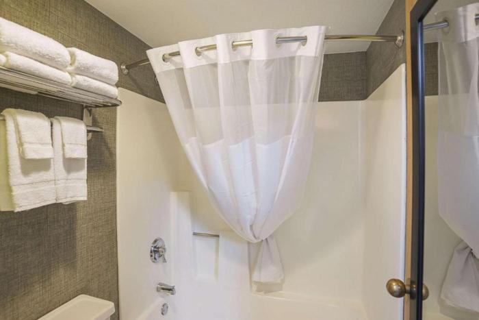 extend a suites phoenix metro
