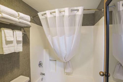 extend a suites phoenix metro