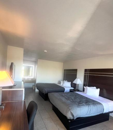extend a suites phoenix metro