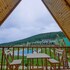 bisanthe panorama sutluce dag oteli
