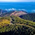bisanthe panorama sutluce dag oteli