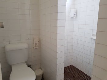 cobb inlander motel