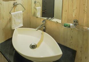 montebello farms by zuper stays panchgani