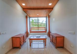 montebello farms by zuper stays panchgani