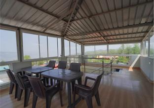 montebello farms by zuper stays panchgani