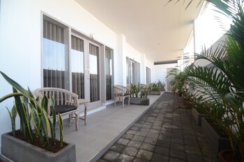 canggu