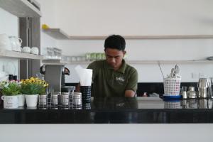 canggu