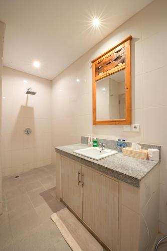 sau bali beach house