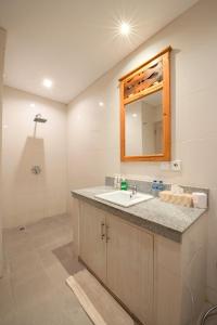 sau bali beach house