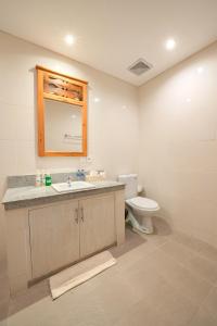 sau bali beach house
