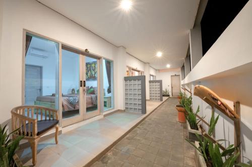 canggu