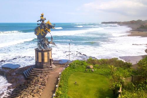 canggu