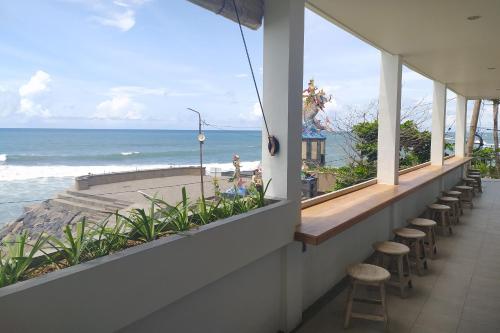 canggu