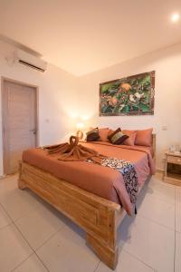 sau bali beach house