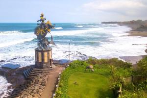 canggu