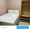 areias hotel