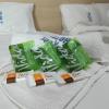 areias hotel